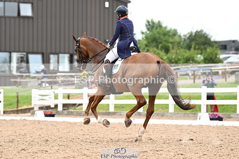 240623A-171556-20444 - Cls 61 BD FEI Inter I