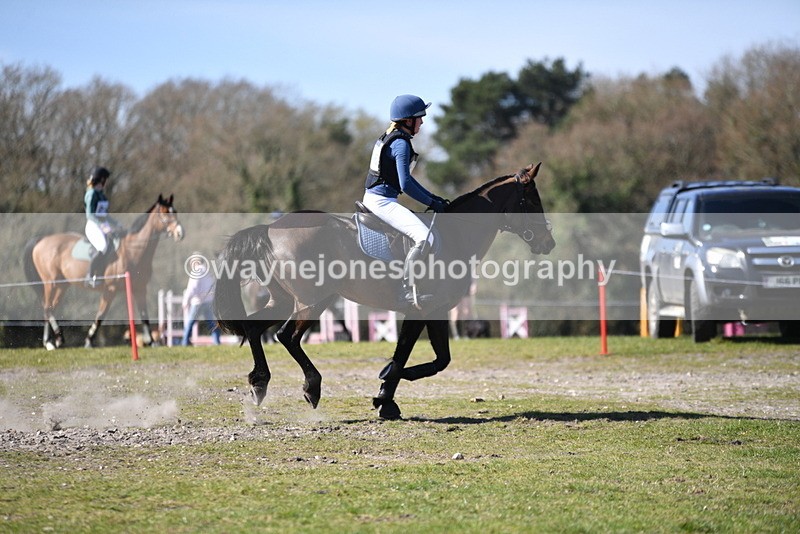 WJ5_0232 - XC Time 12:01 to 12:22