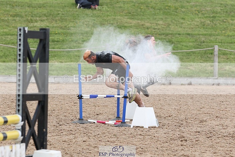 250523-174754-03522 - Jolly Jumps Ride & Run