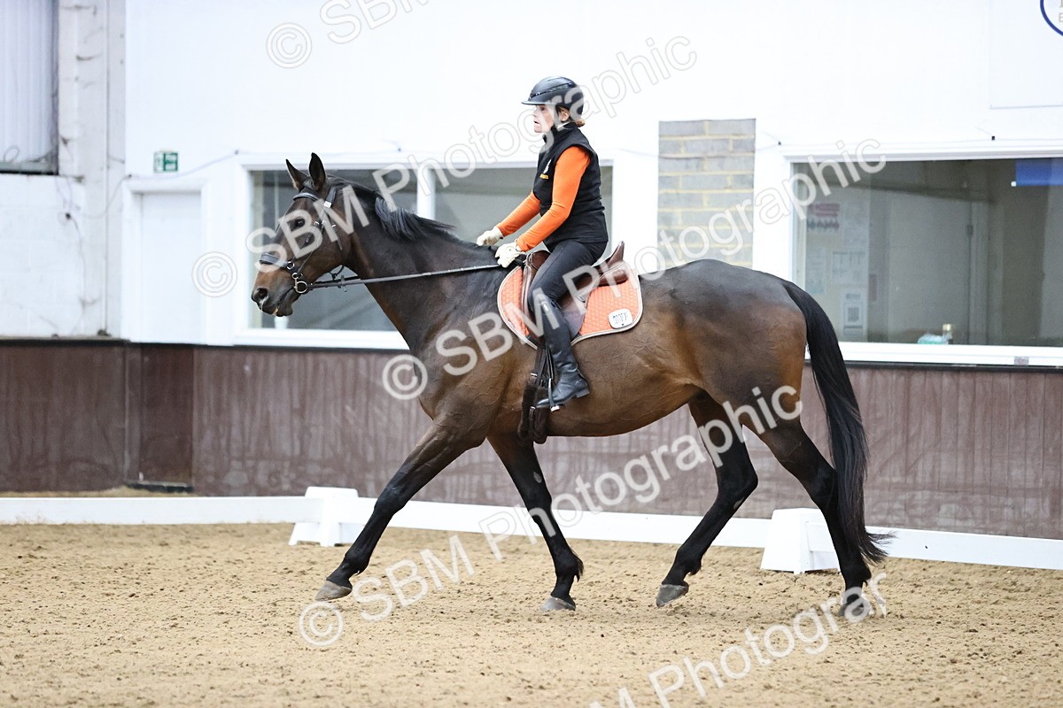 SBM_000078 - Class 1-10-12-18 - MQ TQ Intro 1-N1-N2-N3