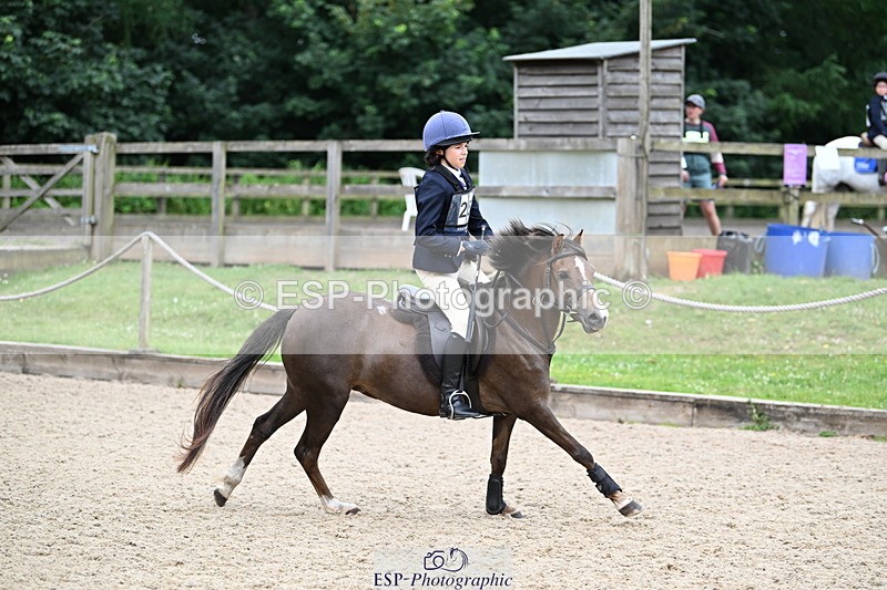 250622A-101556-00753 - Cls 1 40cm