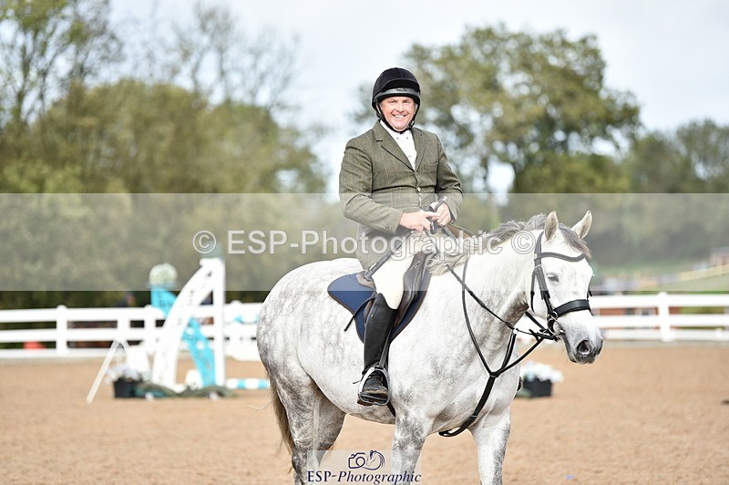 231013A-135444-02436 - Cls 4 1.10 Amateur Quali & Open