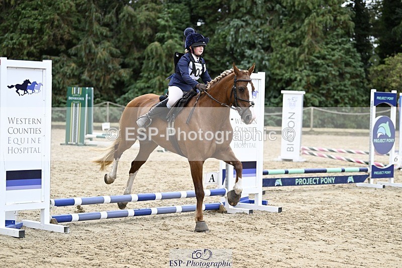 250820A-083058-00515 - Round 1, Start to 9am Break