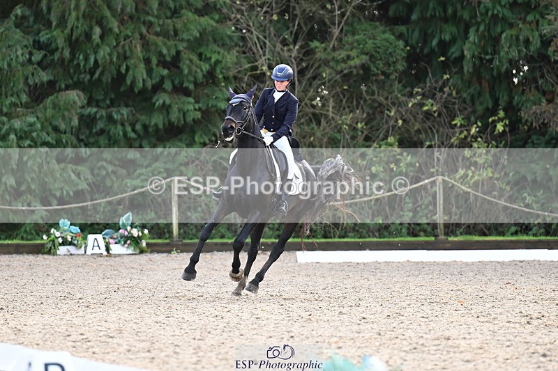 251023A-150957-05677 - B-162-Elle.Slack