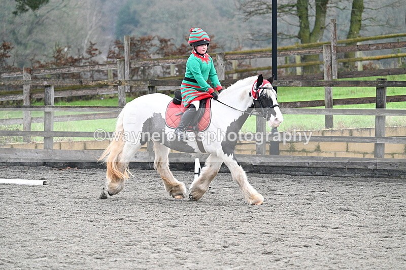 WJ7_3657 - Time 09:00 to 10:17