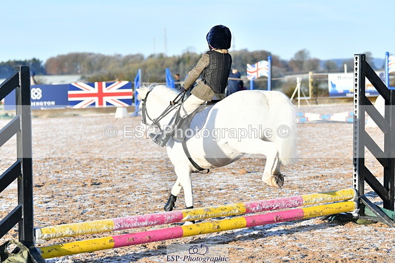 231202A-103244-00289 - Cls 01A 40cm Assisted