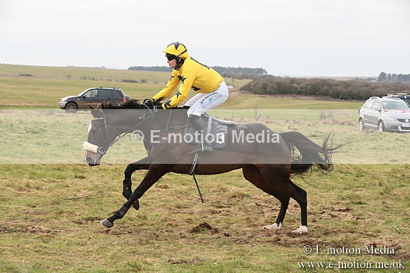 PtP 060119 300 - Larkhill Racing Club - Point-to-Point- 06/01/2019