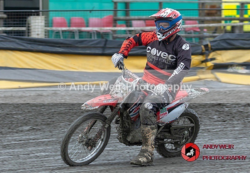 181013-7D-8E0A3883 - Ride & Skid It 13th October 18