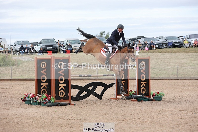 250719-163318-16774 - Cls 7, 3 Star Big Tour Start to Break