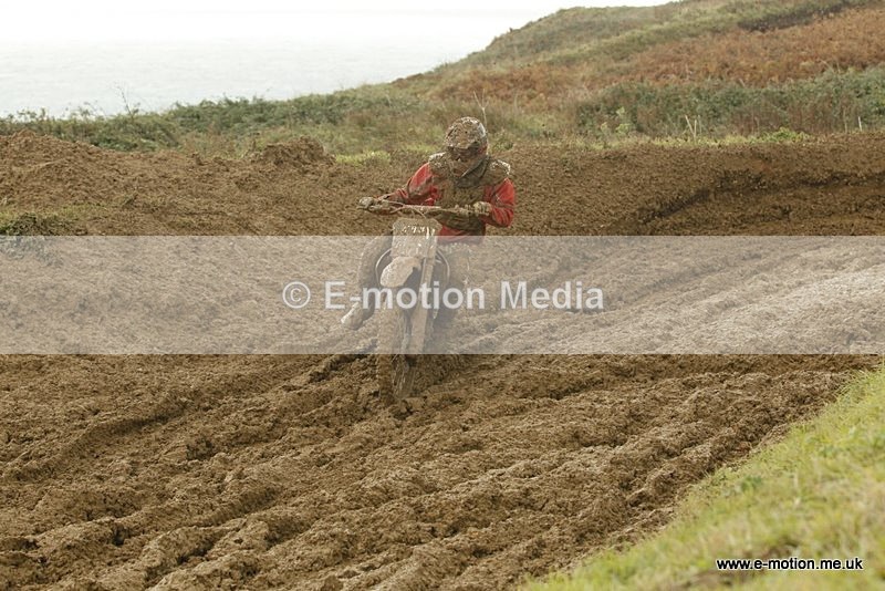 MX 231010 273 - Championship 23/10/10