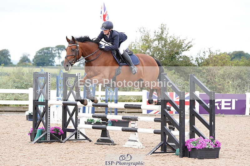 240915A-123544-09697 - Cls 34 95cm Amateur Qualifier