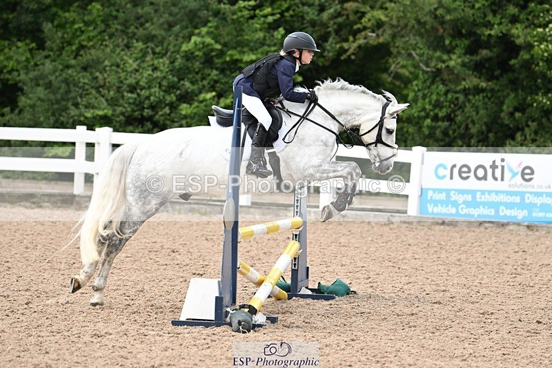 250608-112828-02427 - Cls 24+25 Club and Schools 70cm