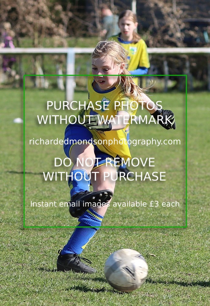 IMG_1062 - Kendal Utd Girls U10 vs Swarthmoor U9 (5/4/25)