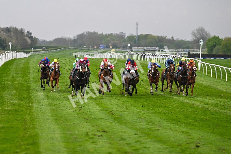230425-Race 1-Birkenhead-9820 - Race 1