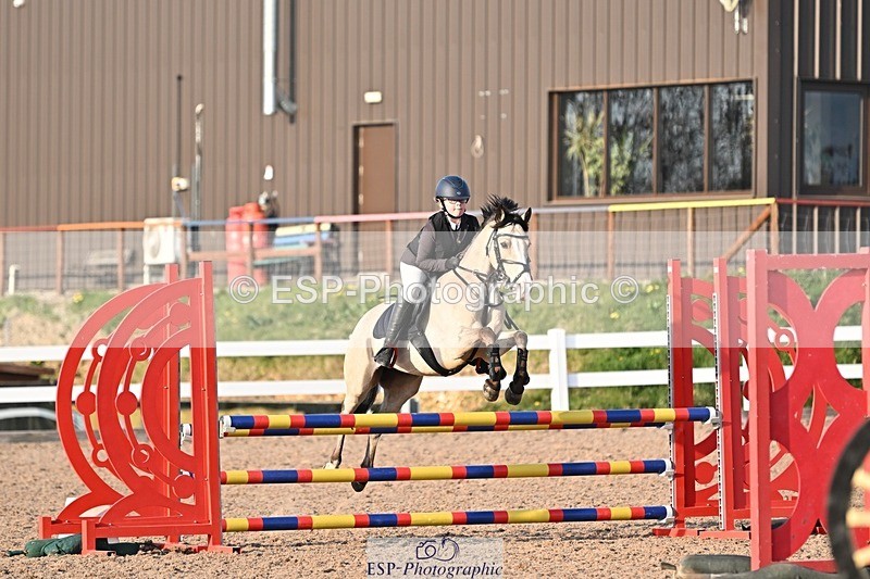 250408-181218-00925 - 80cm