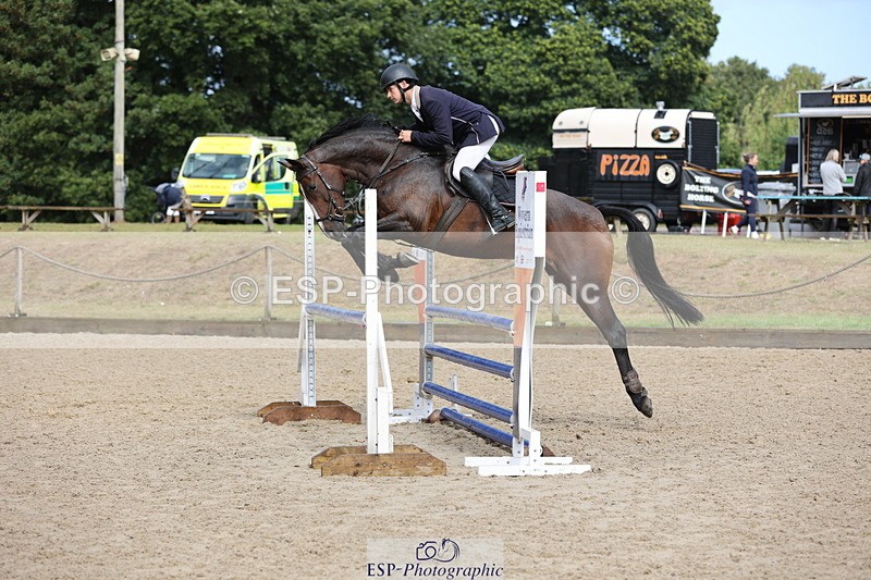 250831A-110004-09445 - Cls 41 1.05m Amateur Quali and Open