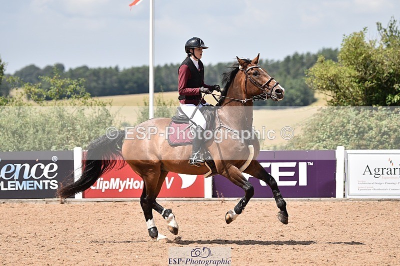 260719-121926-11076 - Cls 24 Amateur Tour