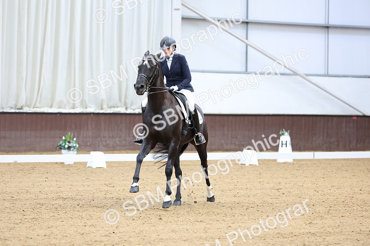 SBM_018887 - Class 17 - AM91 - 15.54-16.58