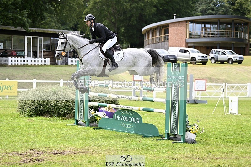 240706-131120-15342 - Cls 33 B&C 1.30m