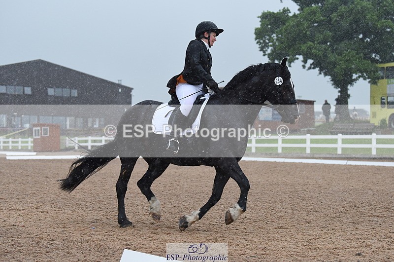 230708A-123148-01742 - Prelim 7