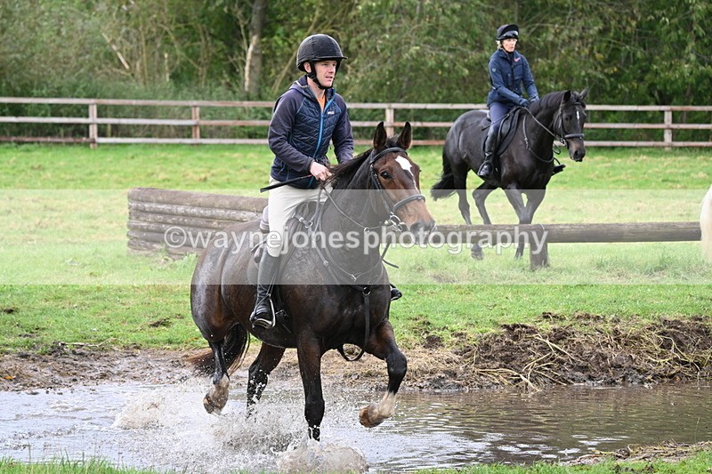 WJ6_3999 - Time at Photographer 11:48 to 11:56