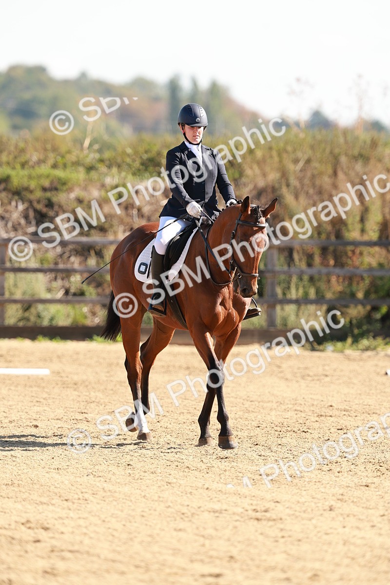 SBM_009806 - Class 2 - Intro 3