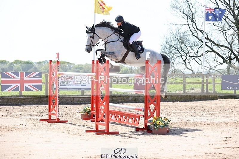 250427-133129-17221 - Cls 12 - 2 Star Big Tour L Ranking GP start to break