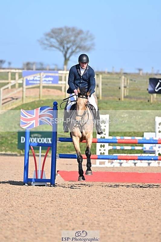 250305-135321-01616 - Newcomers and 1.10m Open