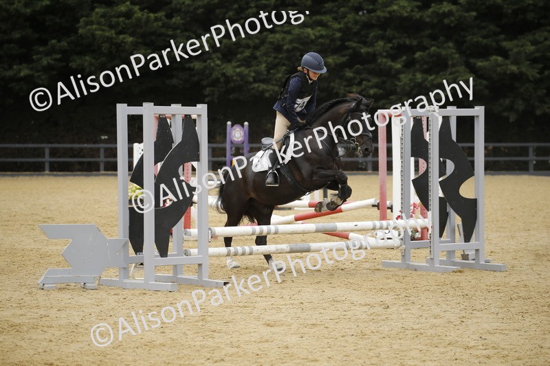 20250622-6239 - 60cm