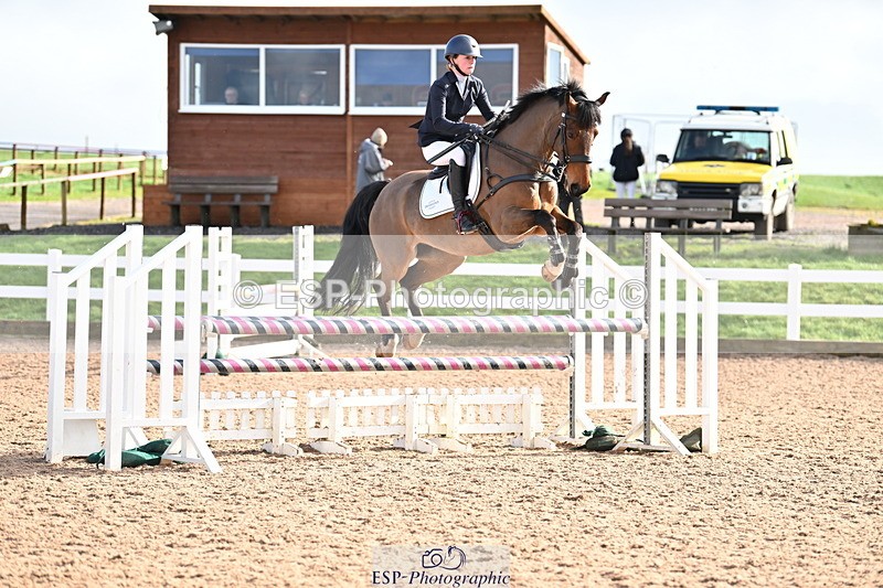 240224A-102926-03225 - Cls 10 Discovery and 1m Open