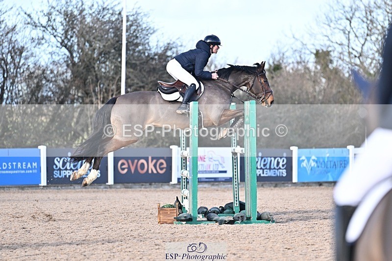 260107-122259-00310 - Cls 4 Newcomers and 1.10m