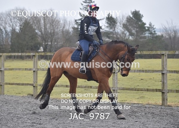 JAC_9787 - CLASS 4 - 90CM