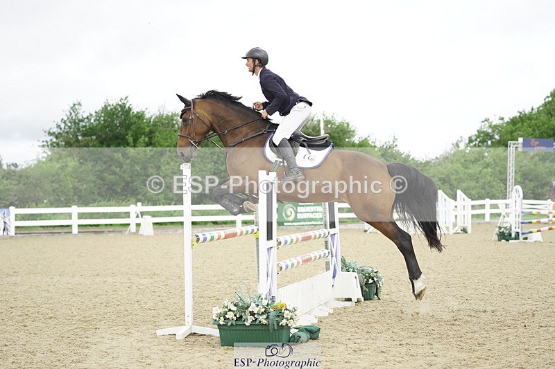 230728A-120530-01429 - Cls 8 Discovery & 1m Open