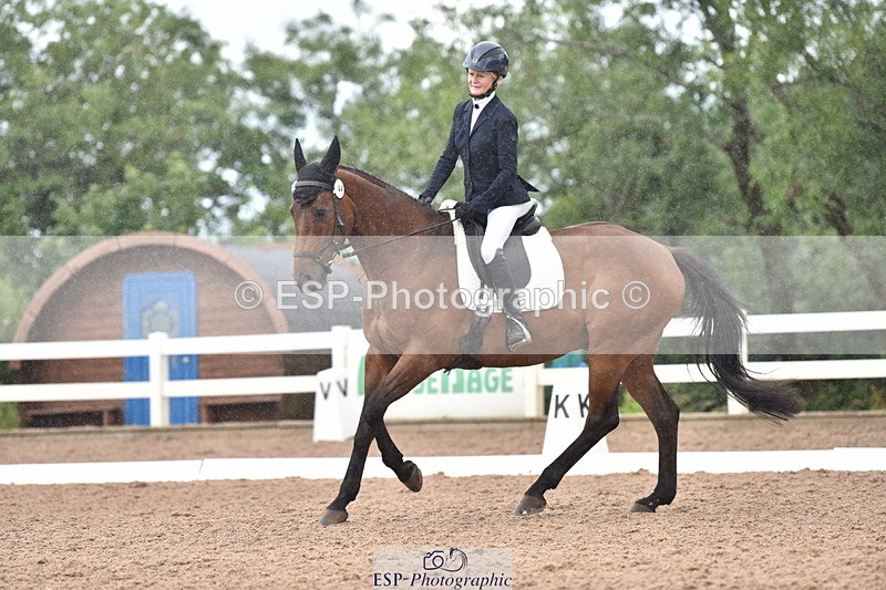 240706A-130042-02462 - Cls 4A Snr Novice 24