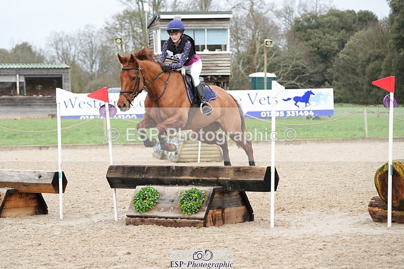 260301A-111812-01907 - NSEA 80-85cm