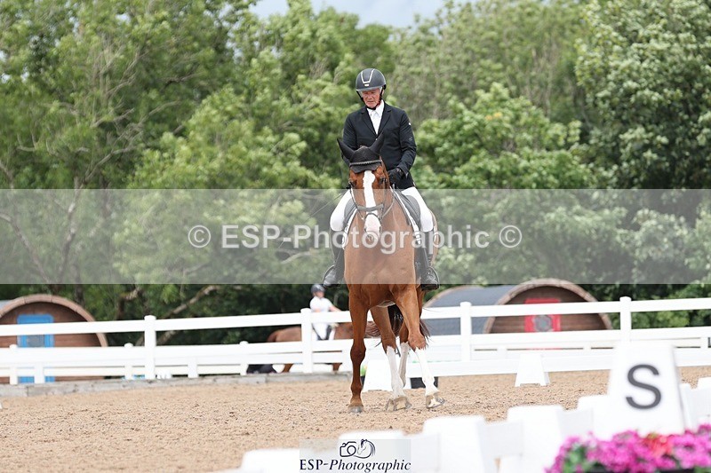 250622-132002-16672 - Cls 50 Elementary 5, 13.10 to End