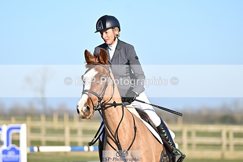 250305-154702-02130 - Foxhunter and 1.20m Open