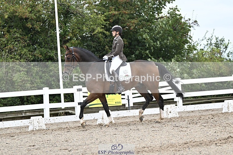 250907-122152-07967 - 024-Rebecca.KingFaside.Mark.My.Words