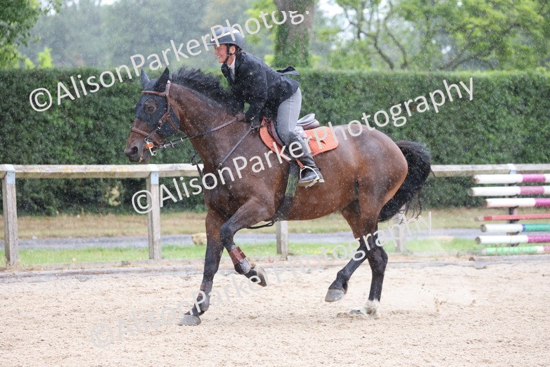 20250720-0641 - Class 3 - 80cm