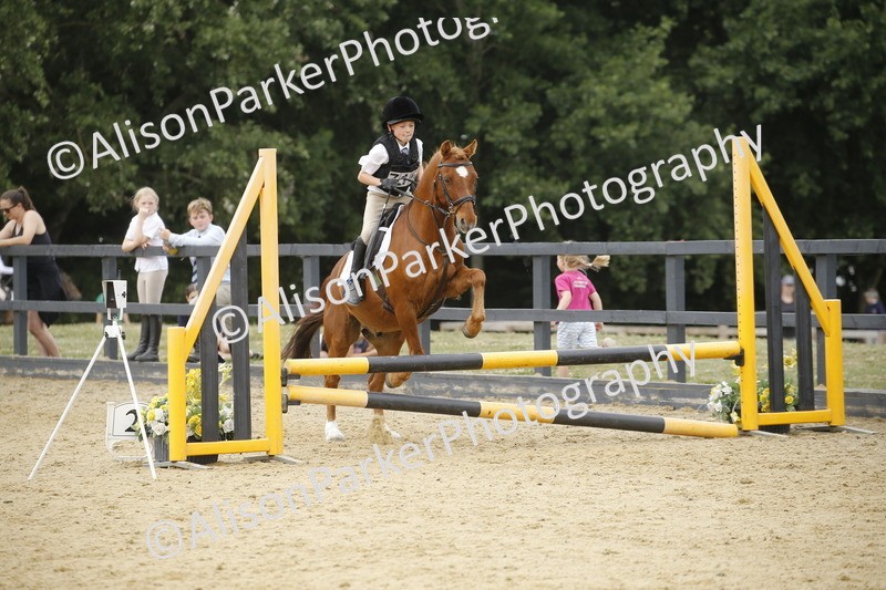 20250622-5902 - 60cm