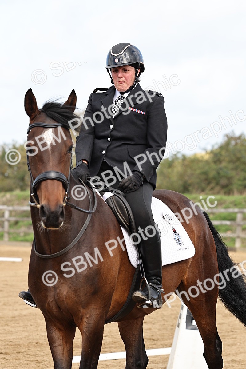 SBM_000418 - Class 45 - Prelim 1 Combined Training