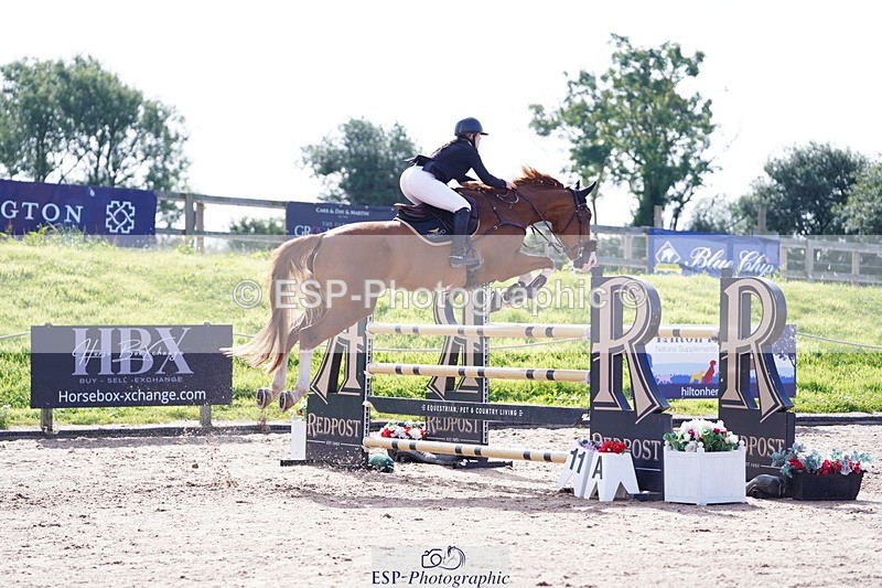 240804A-094030-10165 - Cls 42 National 1.30m Open