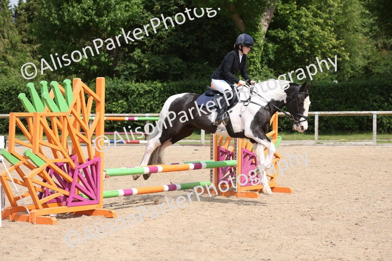 20250608-0645 - Class 3 - 60cm