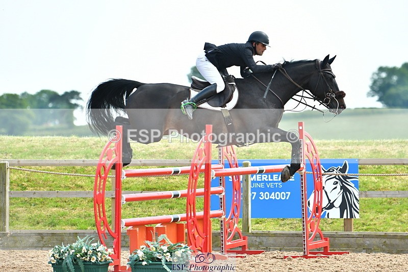 230609A-144942-01487 - Cls 5 National 1.30m