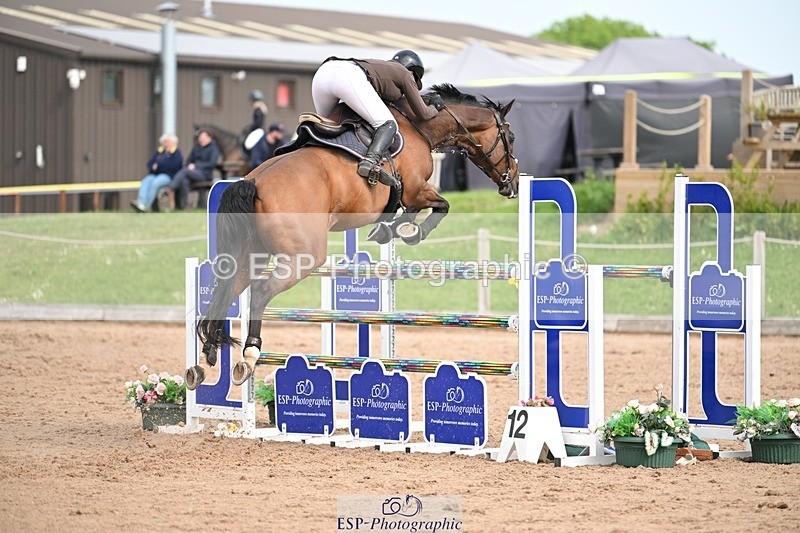 250511-094656-12826 - Cls 25 Snr 1.20m Open