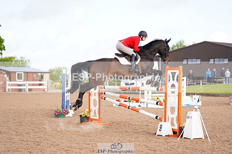 240526A-090734-06999 - Cls 30 Snr 1.20m Open