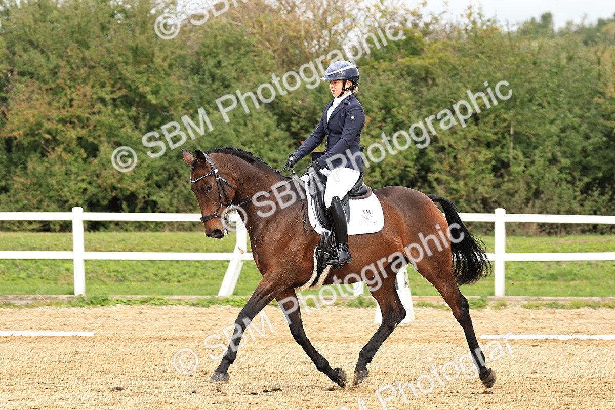SBM_002946 - Novice 1