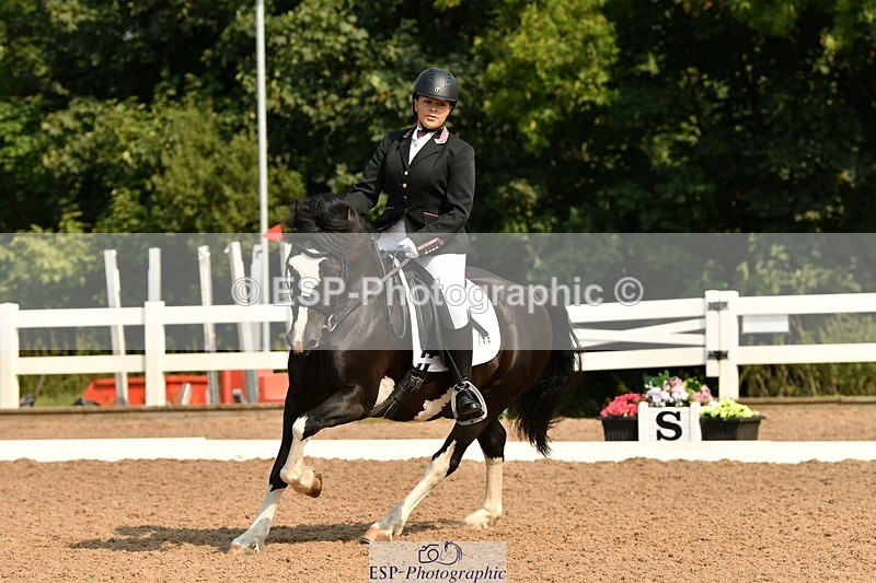 250817-103214-07909 - 169-Amber.HeywoodWalena.Rockocoko