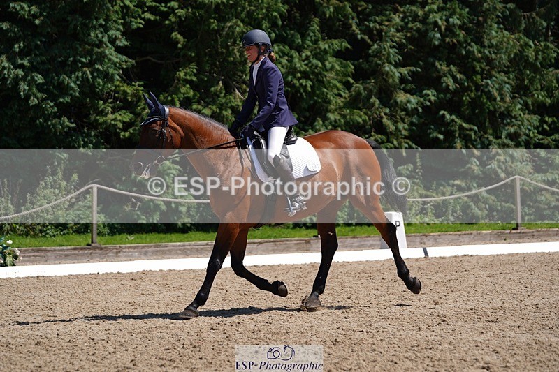 240719-141322-02064 - 137-Sian_Brown-Baringa
