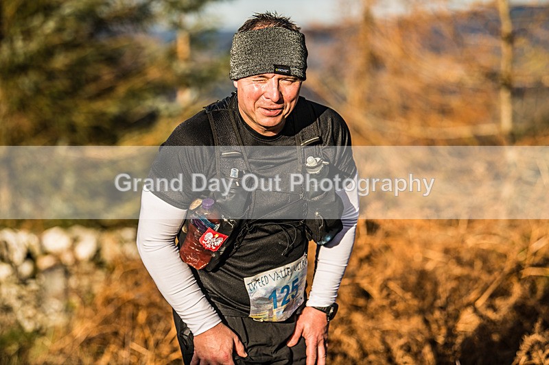 Tweed Valley-588 - High Terrain Events Tweed Valley 50 & 65K Ultra Trail Races Sunday 16th November 2025